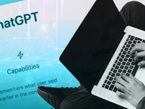 Ứng dụng mạo danh ChatGPT ngập tràn nền tảng di động, cẩn thận mất tiền oan