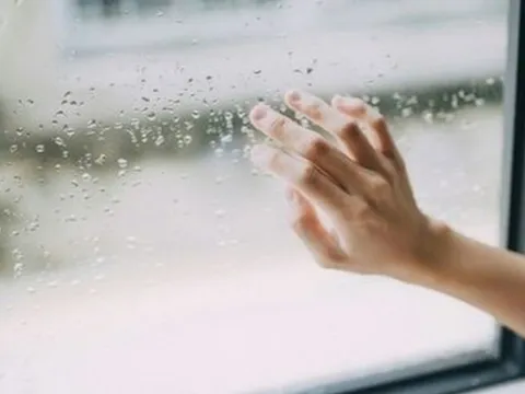 Cách phòng các bệnh đường hô hấp khi nồm ẩm kéo dài