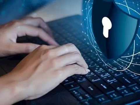 Chính phủ đồng ý quy định các trường hợp xử lý dữ liệu cá nhân mà không cần chủ dữ liệu cho phép