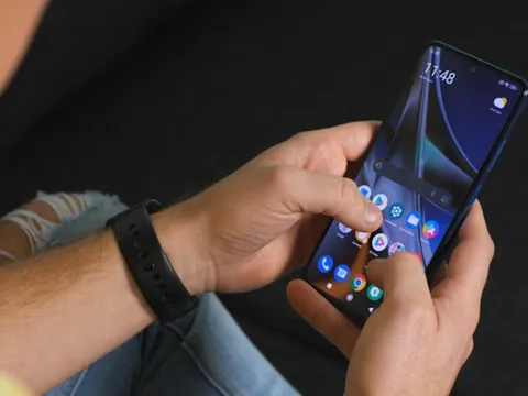 Giá iPhone 14 Series tại Việt Nam chuẩn bị được Apple giảm sâu: Bản Pro Max rẻ chưa từng có