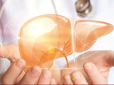 Bệnh ung thư tỷ lệ mắc mới nhiều nhất ở Việt Nam: Chuyên gia chỉ rõ nguyên nhân