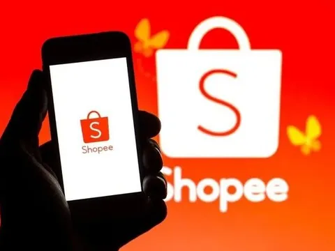 Shopee thống trị ngành TMĐT Việt Nam năm 2022 với doanh số 91.000 tỷ, bỏ xa 3 lần Lazada, doanh thu TikTok Shop cao gấp 4 lần Tiki