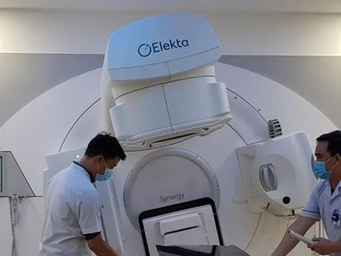 Mua sắm thuốc, thiết bị y tế: Đấu thầu không phải phương án duy nhất