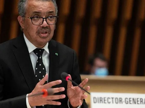 Thêm một virus nhảy sang nhiều loài mới: WHO trả lời về rủi ro với người