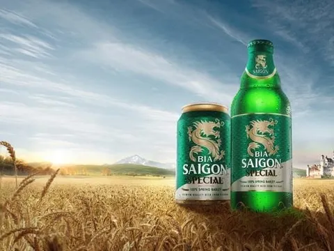 Sabeco (SAB) muốn mua thêm cổ phần của 2 công ty đang thua lỗ trăm tỷ, nâng thành công ty con