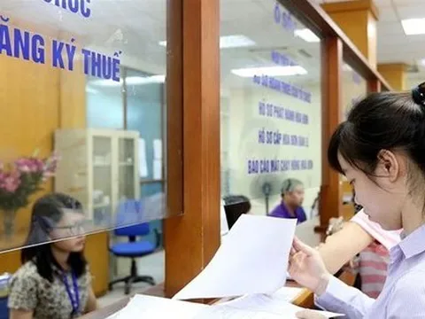 Chậm sửa Thuế Thu nhập cá nhân: Chờ đến bao giờ?