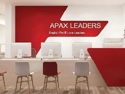 Hàng loạt phụ huynh của Anh ngữ Apax Leaders TP HCM kêu cứu: Sở GD-ĐT TP HCM lên tiếng