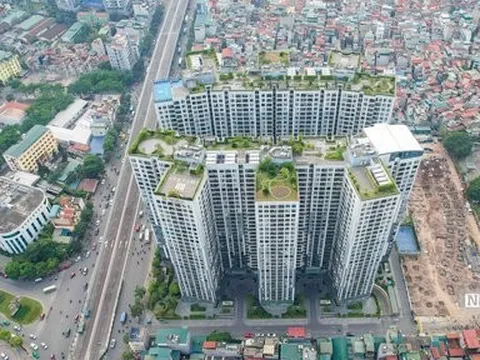 Sửa các luật liên quan đất đai: Khắc phục sơ hở, tiềm ẩn nguy cơ tham nhũng