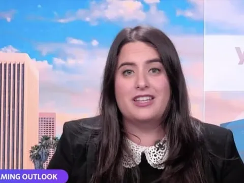 Nhà báo hỏi ChatGPT về khả năng bị ‘giành’ mất việc