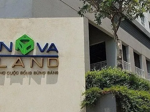 Novaland cân nhắc khả năng bán bớt tài sản