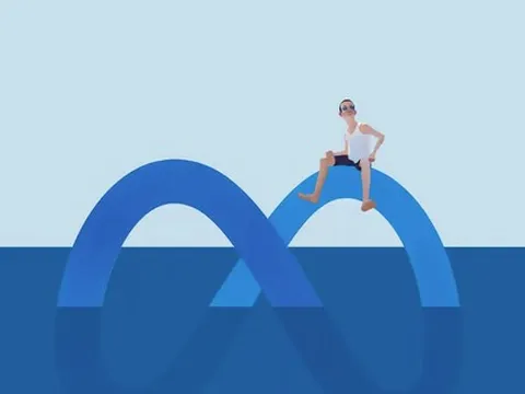 Vị thế 'vua quảng cáo' của Meta, Google lâm nguy vì 1 hãng bán lẻ 'lão làng' trong 3 thập kỷ
