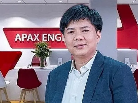 Thị trường đào tạo tiếng Anh sau Covid: Apax English phải thu hẹp còn 1/4, các đối thủ tranh giành thị phần hàng ngàn tỷ đầy béo bở