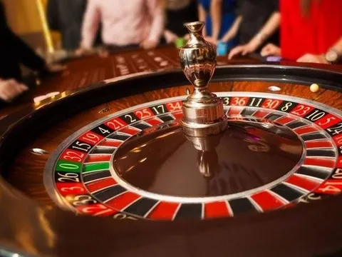 Đề xuất sửa quy định về chứng minh người Việt Nam đủ tài chính chơi casino