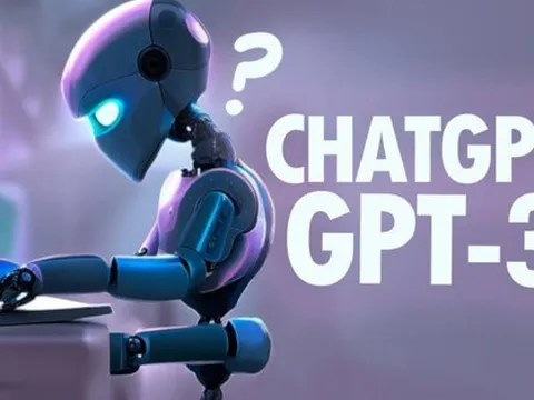 Bị người dùng bẻ khóa, ChatGPT lộ phiên bản “sợ chết”: Phá vỡ hết quy tắc để được sống!