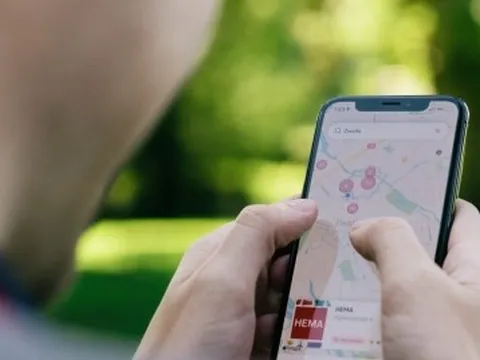 Cách kiểm tra điện thoại có bị định vị không