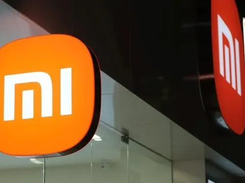 Điện thoại Trung Quốc bị tố ‘ngập’ phần mềm theo dõi người dùng: Xiaomi, Realme, OnePlus bị gọi tên