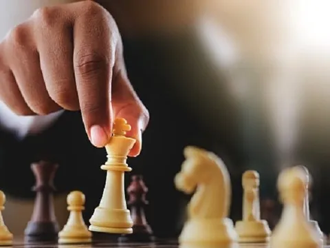 Ngành thép được nhận định đã qua cơn bĩ cực, Pomina (POM) có tân Chủ tịch mới