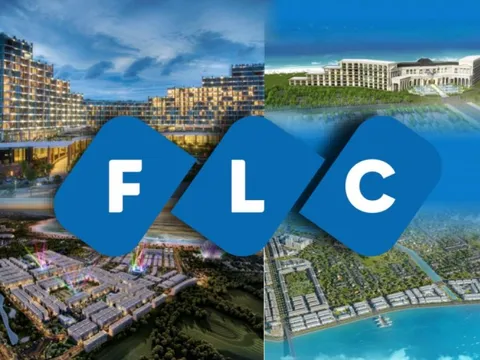 FLC: Tài sản tăng phi mã từ 200 tỷ lên gần 40.000 tỷ sau 10 năm, ngậm ngùi hủy niêm yết với khoản lỗ 1.900 tỷ đồng