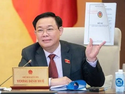 Nâng cao hiệu lực, hiệu quả hoạt động kiểm toán