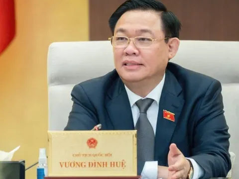 Bổ sung việc bảo vệ quyền lợi của người tiêu dùng là người nghèo