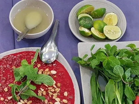 Nhiễm bệnh nguy hiểm từ thú cưng và những món ăn nhiều người Việt 'nghiện mê mẩn'