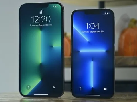 Không đủ tiền để mua iPhone mới, đừng lo vì Apple có thể ra mắt dịch vụ thuê iPhone ngay từ tháng 3 năm nay