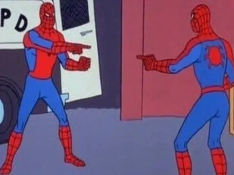 Thật giả lẫn lộn: Hàng loạt bản nhái ChatGPT xuất hiện tràn lan ở Trung Quốc