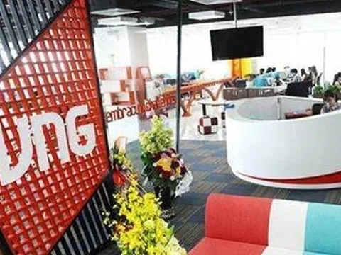 Giàu nhanh như nhân viên VNG: Mua cổ phiếu ESOP giá 20 - 30 nghìn đồng, chỉ vài tuần sau Tết tài sản bỗng tăng gấp 45-68 lần