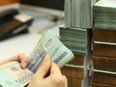 Lương cơ sở tăng lên 1,8 triệu đồng, đối tượng nào sẽ được thụ hưởng?