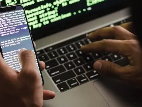 Làm sao để nhận biết điện thoại đang bị chiếm quyền kiểm soát?