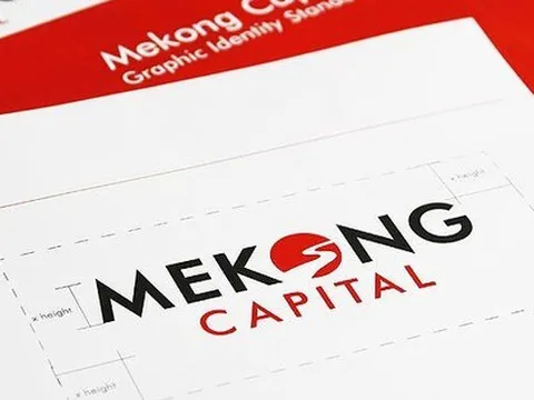 Danh mục đầu tư của Mekong Capital: Một loạt doanh nghiệp tăng trưởng doanh thu 3 chữ số, riêng Pharmacity ngược dòng "cắt'' 56 điểm bán