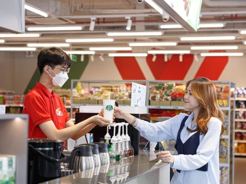 Toàn cảnh thị trường M&A toàn cầu: Ngành nào ở Việt Nam sẽ là tâm điểm mua bán - sáp nhập năm 2023?