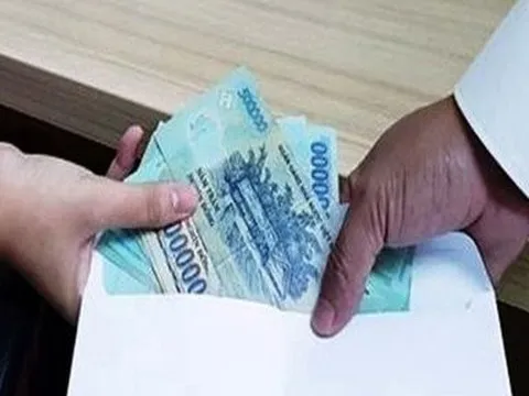 Truy tố nhóm đối tượng dàn cảnh vi phạm để "tống tiền" CSGT