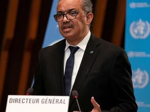 WHO họp ủy ban khẩn cấp đậu mùa khỉ: Nguy cơ từ 30 nước, khu vực có Việt Nam an toàn nhất