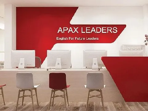 Tại sao có 700 tỷ đồng tiền mặt mà Apax Holdings của ông Nguyễn Ngọc Thủy phải liên tục "khất nợ"?