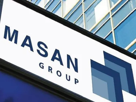 HNX huỷ niêm yết lô trái phiếu 3.000 tỷ của Masan