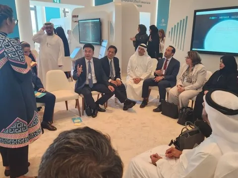 Việt Nam chủ trương xây dựng nền kinh tế độc lập, tự chủ; nỗ lực giảm phát thải ròng về 0