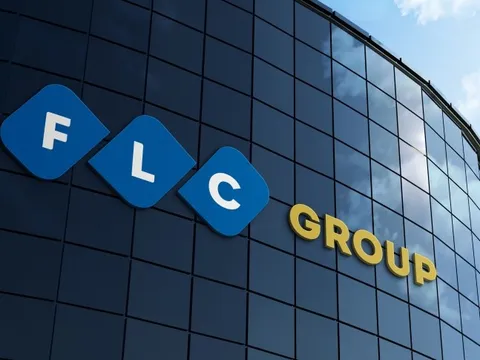 Tổng giám đốc FLC gửi lời xin lỗi cổ đông, giãi bày về nỗ lực nhằm không huỷ niêm yết cổ phiếu nhưng không thành công