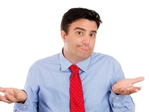Trong khi nhiều doanh nghiệp gánh cả nghìn tỷ chi phí lãi vay, những DN này vẫn ung dung khi gần như không phải trả đồng nào