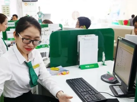 Doanh nghiệp chật vật tìm dòng tiền để tồn tại