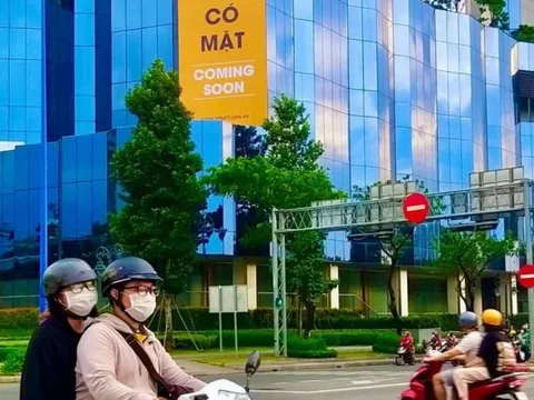 Tham vọng số 1 ngành bán lẻ của ông Trần Bá Dương: Chi 3.500 tỷ mở thêm Thiso “một điểm đến – nhiều tiện ích”, Emart mục tiêu hoà vốn ngay năm đầu với các cửa hàng mới