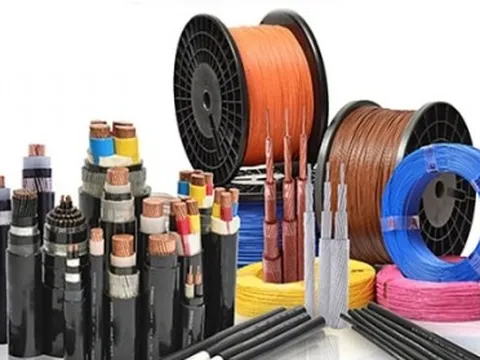 Việt Á muốn làm dự án thép 1.200 tỷ ở Nghệ An