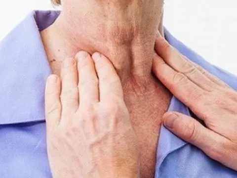 Nguyên nhân gây ung thư và các yếu tố làm tăng nguy cơ mắc bệnh