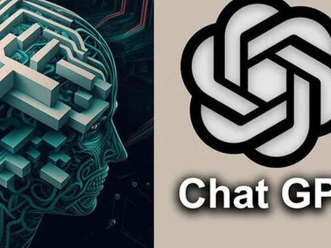 Một điều đáng sợ khác về ChatGPT: Lừa đảo quá tài tình