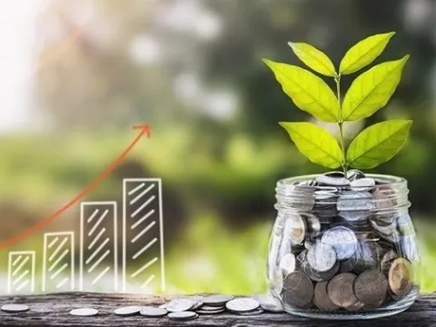 Phát triển trái phiếu xanh tại Việt Nam: Một số tồn tại cần khắc phục