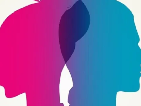 Đề nghị xây dựng luật cụ thể hoá quyền chuyển đổi giới tính