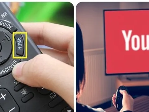 Các cách chặn quảng cáo Youtube trên tivi hiệu quả