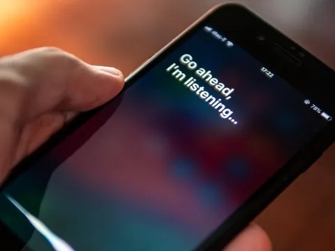 Google đang phải trả tiền để đối thủ cạnh tranh Apple làm 1 việc?