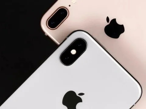 Đây là cách giúp chiếc điện thoại cũ của bạn chụp ảnh đẹp xuất sắc như iPhone 14 Pro hay Galaxy S23 Ultra