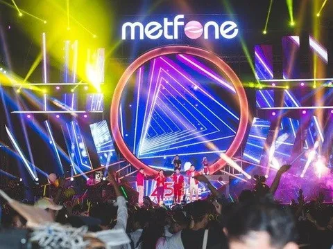 TGĐ Metfone Cao Mạnh Đức: ‘Thành quả đầu tư ở Campuchia bao gồm cả hạnh phúc của người dân nơi đây!’